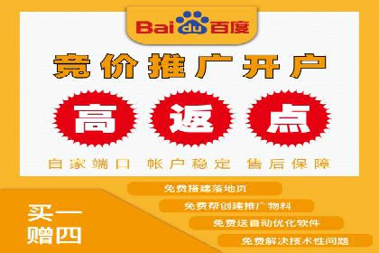 SEM托管代运营案例：提升转化率策略